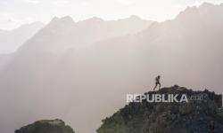 Arc’teryx Peringatkan Konsumen Terkait Pembukaan Toko tak Resmi di Salah Satu Mal di Jakarta