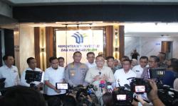  Chandra Asri Apresiasi Pemerintah Turun Tangan atasi Oknum Kadin Cilegon