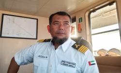 Keluarga Tuntut Kepulangan Jenazah WNI yang Meninggal dalam Kecelakaan Kapal di Seychelles