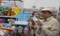 BPJPH Sertifikasi Halal Gratis untuk UMK di 6.111 Desa Wisata Halal