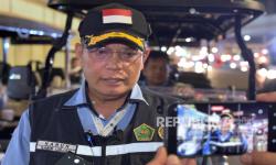 Ada 3 Anggota Jamaah Haji RI Hilang, Petugas Teruskan Pencarian