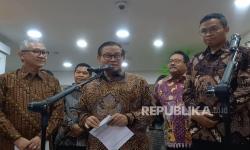 Pemprov Jakarta Beri Keringanan Pajak untuk Hotel dan Restoran, Ini Rinciannya