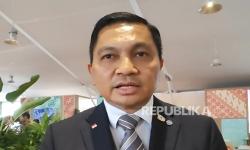 Ini Tantangan Ganti Semua Armada Transjakarta Sampai Mikrotrans Menjadi Kendaraan Listrik