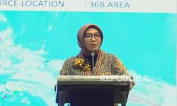 Kado HUT ke-80 RI, PLN Ubah Limbah Sawit Jadi Listrik