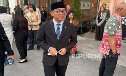 Mendiktisaintek Jelaskan Pemeriksaan 16 Guru Besar Universitas Lambung Mangkurat