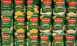 Del Monte Foods Bangkrut Usai 139 Tahun, Imbas Selera Pasar dan Biaya Produksi