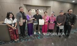 Ulang Tahun ke-79, BNI Hadirkan Program Apresiasi dan Dekatkan Diri ke Nasabah