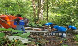 Program TJSL Pertamina Patra Niaga Raih 14 Penghargaan di ISRA 2025