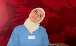 Pembunuhan Hijaber Guncang Komunitas Muslim Jerman
