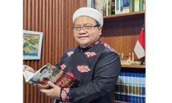 Fahmi Salim, Direktur Baitul Maqdis Institute – Majelis Tabligh PP Muhammadiyah