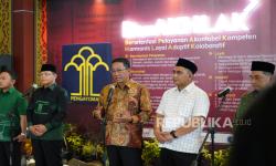 PPP Dua Kubu Islah, Janji tidak Ada PAW Anggota DPRD