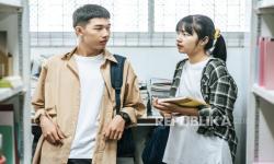 Peningkatan pemanfaatan sistem digital dalam kegiatan operasional perusahaan turut mendorong kebutuhan tenaga kerja yang memahami teknologi, pengolahan data, dan proses bisnis.