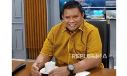 Politisi Golkar: Presiden Prabowo dan Menteri Bahlil Membawa Era Baru Sektor Migas