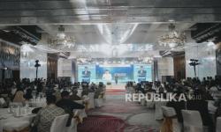 Industri Halal Dunia Tumbuh Pesat, Ini Potensi Indonesia