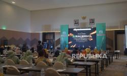 Guru Diharap Mahir Menyusun Rencana Pembelajaran Inovatif