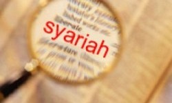 BI Proyeksikan Ekonomi Syariah di Indonesia Tumbuh 4,8–5,6 Persen