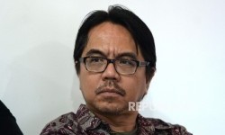 Topic : ade-armando | Republika Online