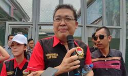 Pengacara Alvin Lim Berpulang