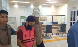 Tilep Dana Debitur Rp 2 Miliar Gegara Kecanduan Judol, Oknum Manajer Bank BUMN Ditangkap 