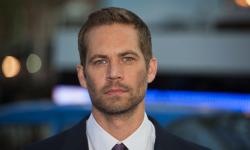 Karakter Paul Walker Mungkin Kembali di Film Terakhir Fast & Furious