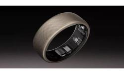 Cincin Pintar Seharga Rp 4,7 Juta Ini Saingan Samsung Galaxy Ring