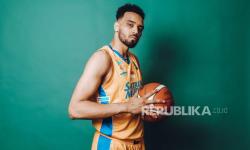 Youbel Yakin Amine Noua Cepat Beradaptasi dengan Satria Muda Jelang Akhir Babak Reguler IBL 2025  