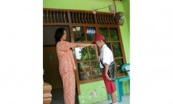 Pemkot Semarang Juknis dari Kemendikdasmen Soal Putusan MK Gratiskan Sekolah SD-SMP