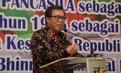 Timwas Ingatkan PPIH: Pastikan Jamaah Pulang dengan Nyaman