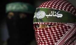 Hamas: Brigade Al Qassam Siap Lindungi Rakyat Palestina Jika Israel Serang Rafah