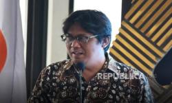 Triwulan I-2025, APBD Jabar Dinilai Belum Pulihkan Ekonomi Warga