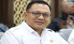 Kepedulian Kang Dedi Mulyadi Soal PBB, Wujud Keberpihakan pada Rakyat