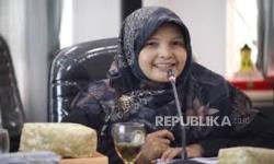 Anggota DPRD Nilai, Perda Soal Penataan PKL Belum Berjalan Efektif