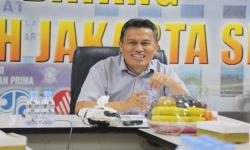 Jadi Penopang PAD, Komisi III DPRD Jabar Dorong Layanan di Samsat Bersama Tiga Provinsi