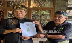 Khawatir Rusak Hutan, DPR RI Evaluasi SK KHDPK 