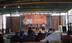Empat Pilar MPR RI Bukan Sekadar Slogan, Yashinta Dorong Jadi Arah Kebijakan Publik yang Pro Rakyat