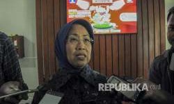 Dewan Pers Simpulkan Perbuatan Tersangka TB Bukan Kegiatan Jurnalistik