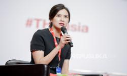 Transformasi Pendidikan Berbasis STEM Kunci Terwujudnya Generasi Unggul untuk Indonesia Emas