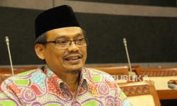 Sengkarut Pelaksanaan Haji 2025, Timwas DPR Siap Tindak Lanjuti Temuan