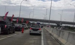Unduh 860 Background Alam Semulajadi HD Terbaru