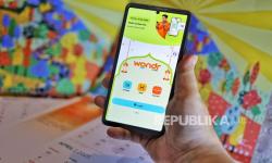 BNI Tawarkan Cashback dan Voucher di Java Jazz Festival 2025