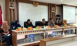 Hari Jadi ke-109, Pemkab Sleman Gelar Ragam Kegiatan Termasuk Perkuat Produk Lokal