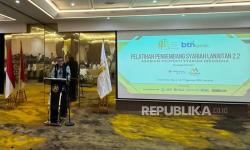 APSI Perkuat SDM Lewat Pelatihan Pengembang Properti Syariah