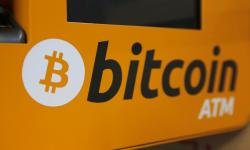 Bitcoin Turun Akibat Konflik Timur Tengah, Upbit Indonesia Soroti Pentingnya Diversifikasi