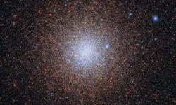 Teleskop James Webb Temukan Galaksi di Alam Semesta Awal Tumbuh dengan Sangat Cepat 