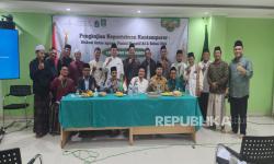 Tergolong Memata-matai, Penggunaan AI Berbasis Data Pribadi Dinilai Haram