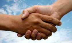 In Picture: Ragam Baiat yang Pernah Dilakukan Sahabat di Masa Nabi Muhammad