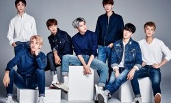 SM Entertainment Bakal Audisi Pencarian Personil Baru NCT, Berminat?