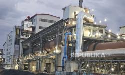 Industri Feronikel Bangkit, Kolaka Catat Lonjakan Dana Bagi Hasil Tambang