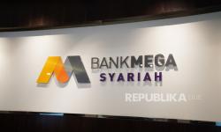 Strategi Bank Mega Syariah dalam Tingkatka DPK dan Dukung Keberlanjutan