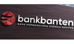 Semua Direksi dan Komisaris Bank Banten Diganti